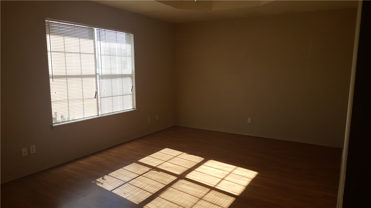 Holly Gardens-Bentonville - Residential Lease