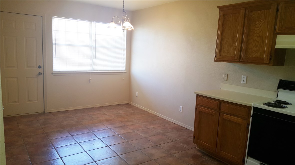 Holly Gardens-Bentonville - Residential Lease