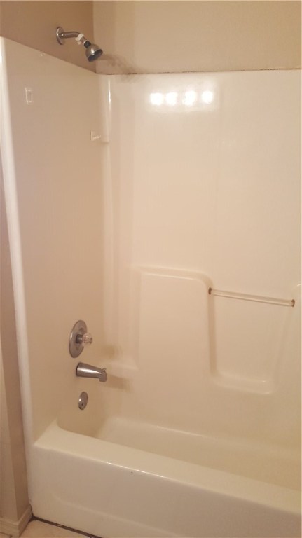 Holly Gardens-Bentonville - Residential Lease