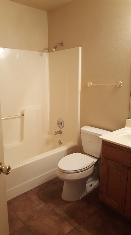 Holly Gardens-Bentonville - Residential Lease