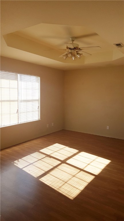 Holly Gardens-Bentonville - Residential Lease