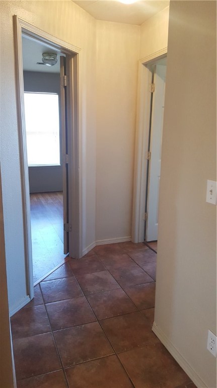 Holly Gardens-Bentonville - Residential Lease