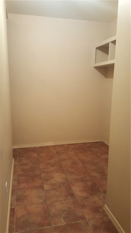 Holly Gardens-Bentonville - Residential Lease