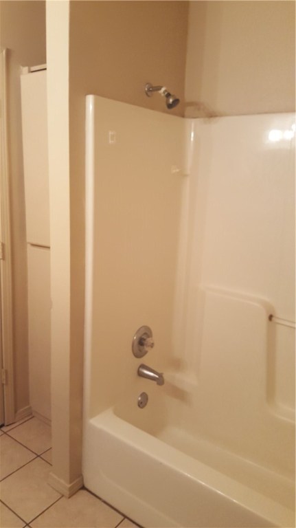 Holly Gardens-Bentonville - Residential Lease
