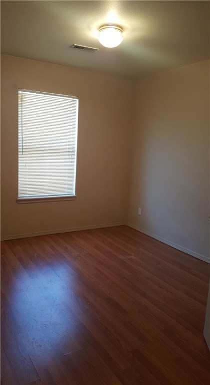 Holly Gardens-Bentonville - Residential Lease