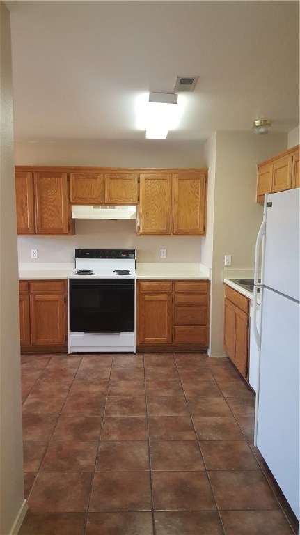 Holly Gardens-Bentonville - Residential Lease
