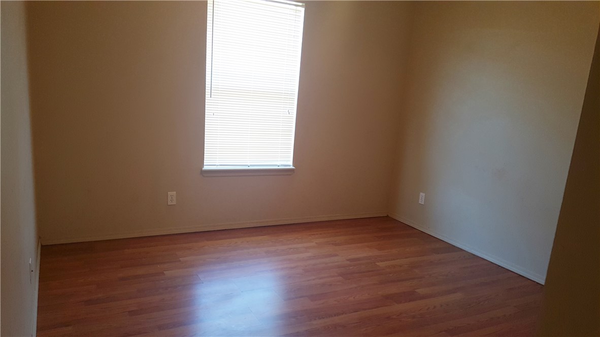 Holly Gardens-Bentonville - Residential Lease