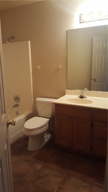 Holly Gardens-Bentonville - Residential Lease