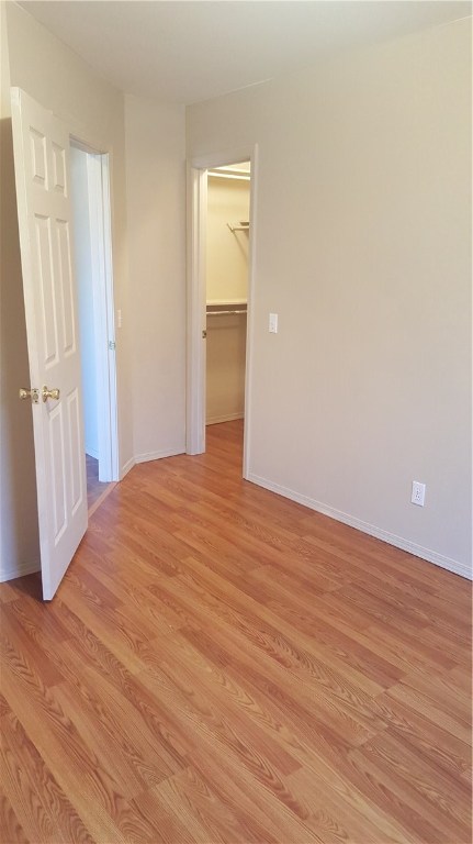 Holly Gardens-Bentonville - Residential Lease
