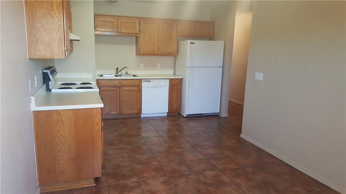 Holly Gardens-Bentonville - Residential Lease