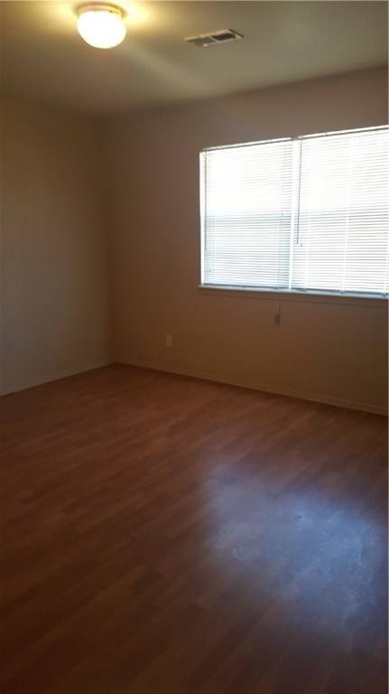 Holly Gardens-Bentonville - Residential Lease