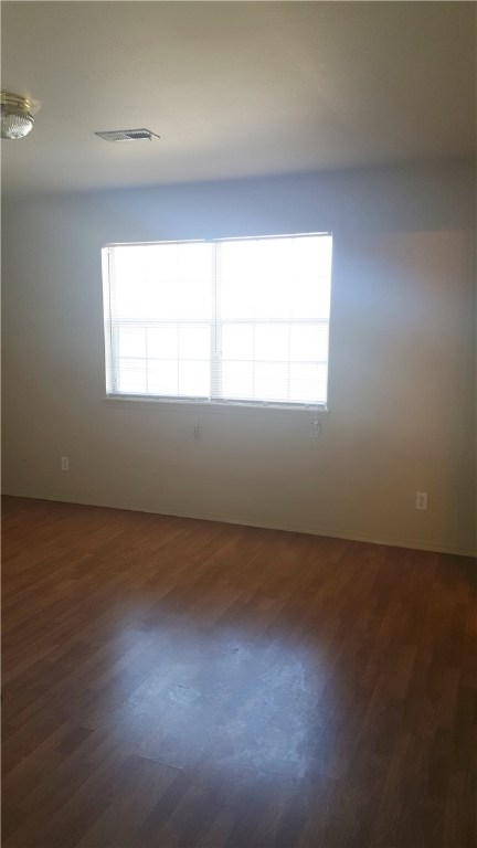 Holly Gardens-Bentonville - Residential Lease