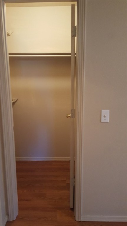 Holly Gardens-Bentonville - Residential Lease