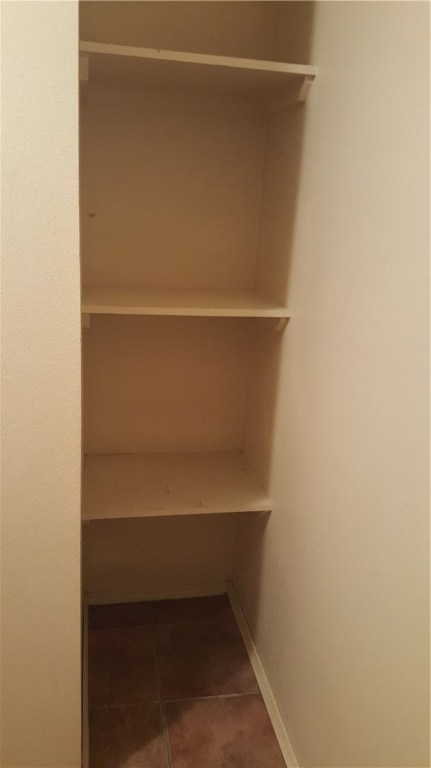 Holly Gardens-Bentonville - Residential Lease