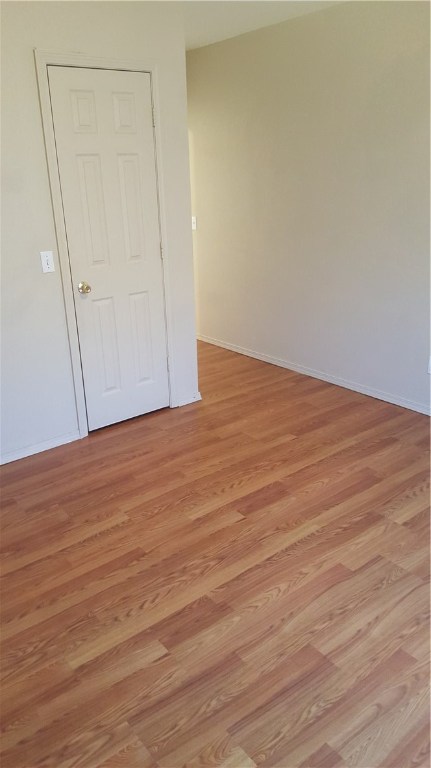 Holly Gardens-Bentonville - Residential Lease