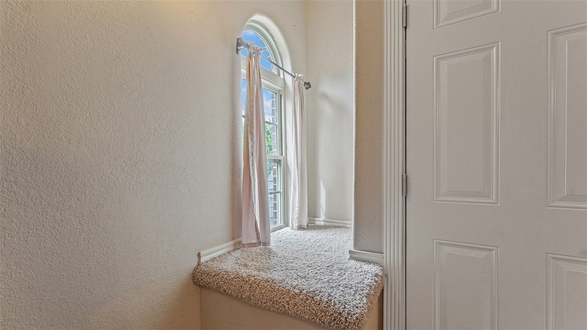 Hearthstone Sub Ph I Rogers - Residential