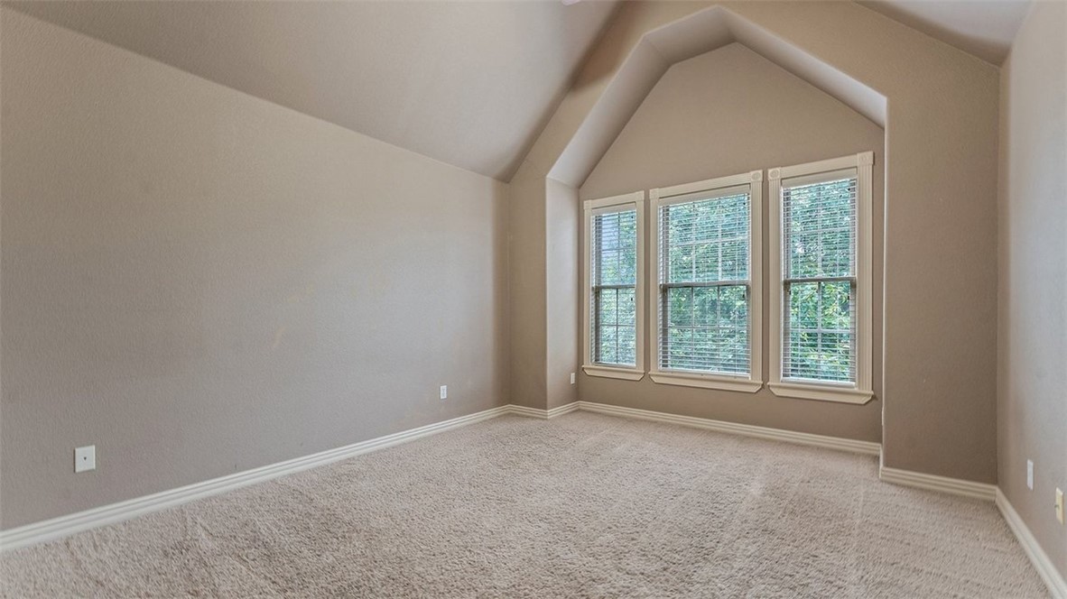 Hearthstone Sub Ph I Rogers - Residential