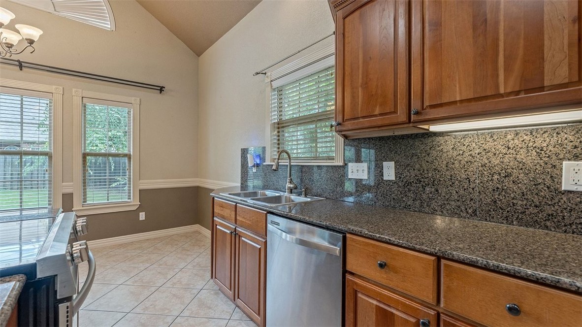 Hearthstone Sub Ph I Rogers - Residential
