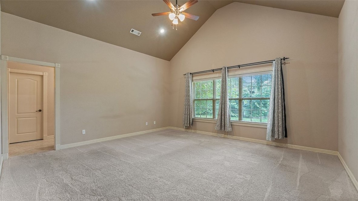 Hearthstone Sub Ph I Rogers - Residential