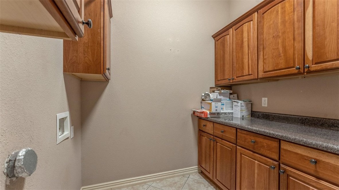 Hearthstone Sub Ph I Rogers - Residential