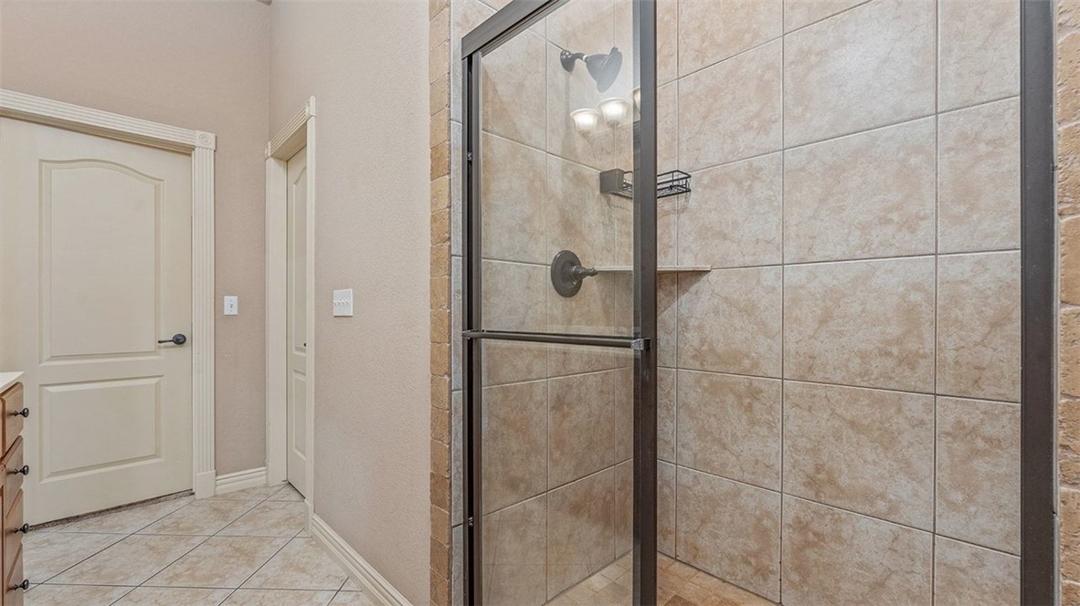 Hearthstone Sub Ph I Rogers - Residential
