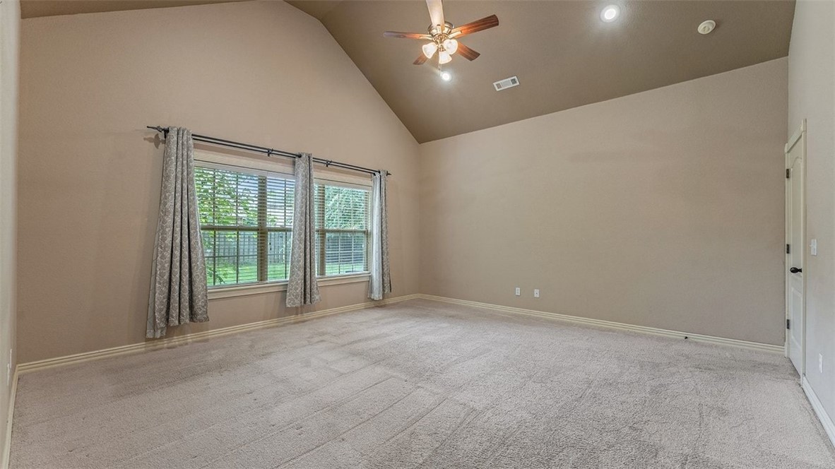 Hearthstone Sub Ph I Rogers - Residential