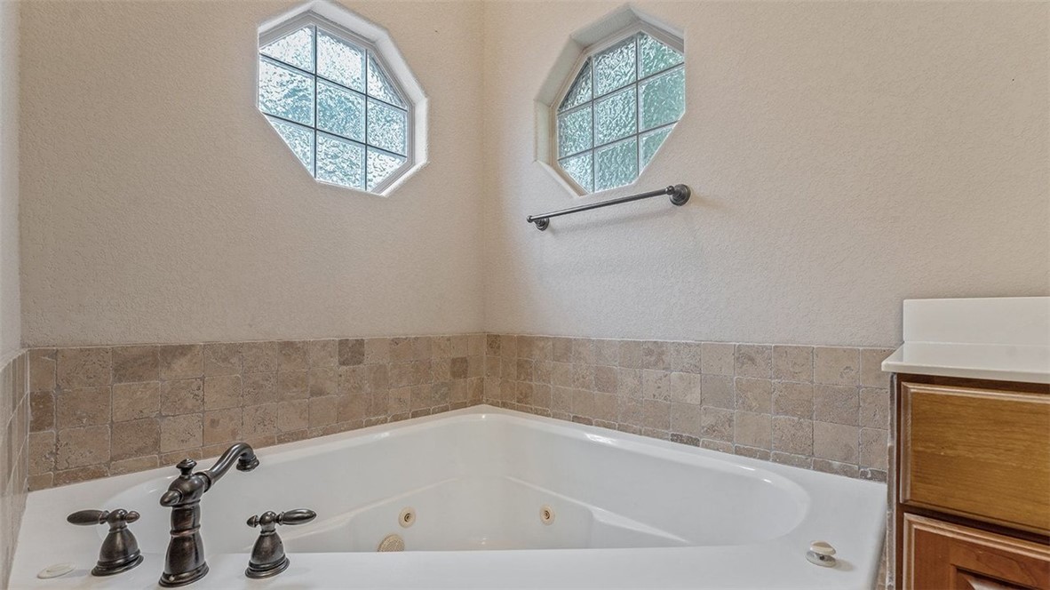 Hearthstone Sub Ph I Rogers - Residential