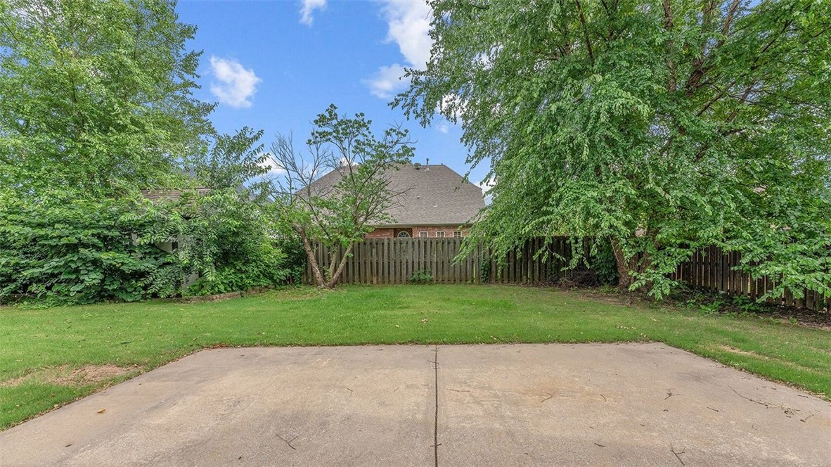 Hearthstone Sub Ph I Rogers - Residential