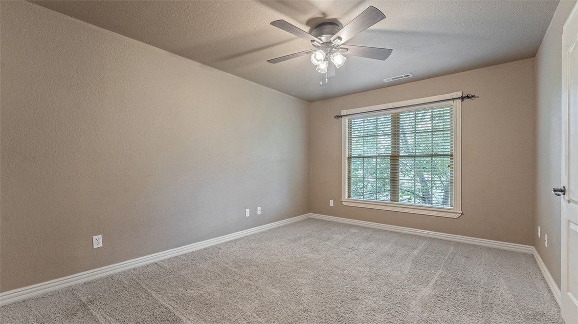 Hearthstone Sub Ph I Rogers - Residential