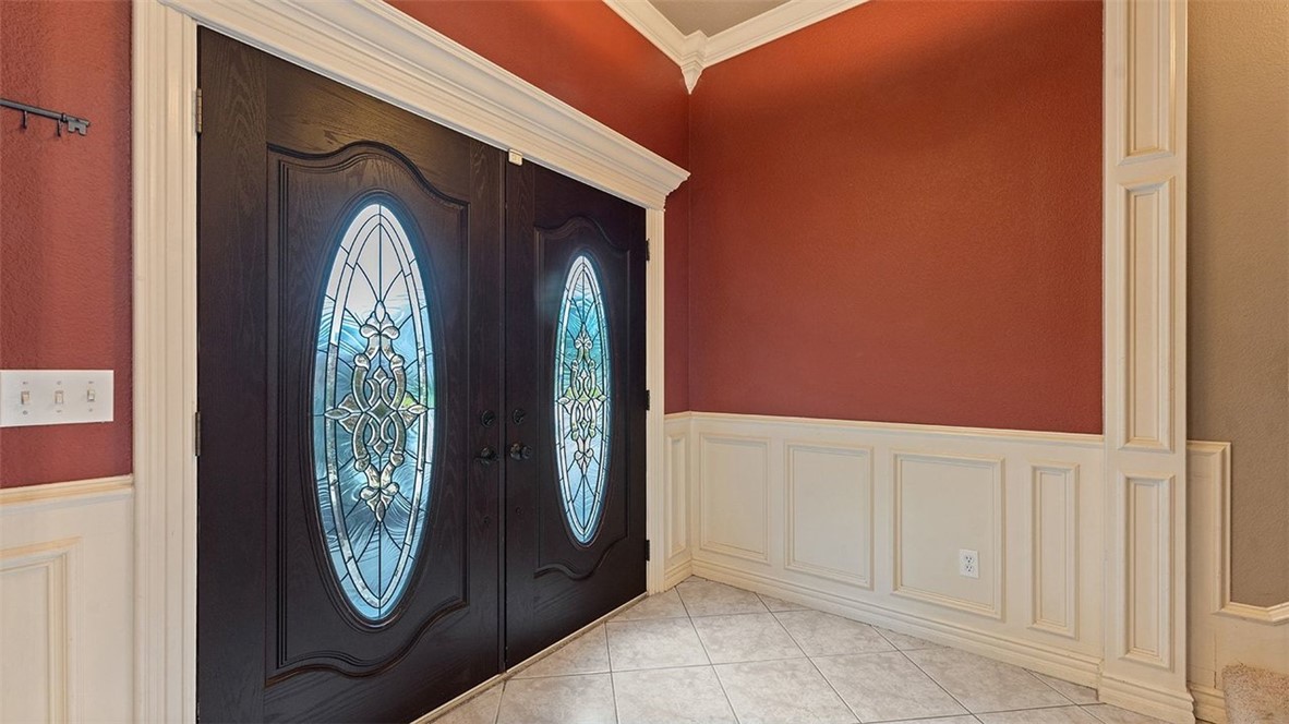 Hearthstone Sub Ph I Rogers - Residential