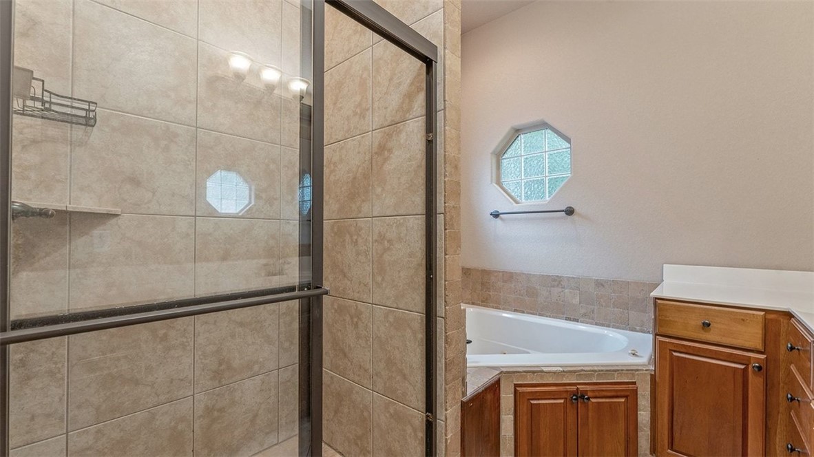 Hearthstone Sub Ph I Rogers - Residential