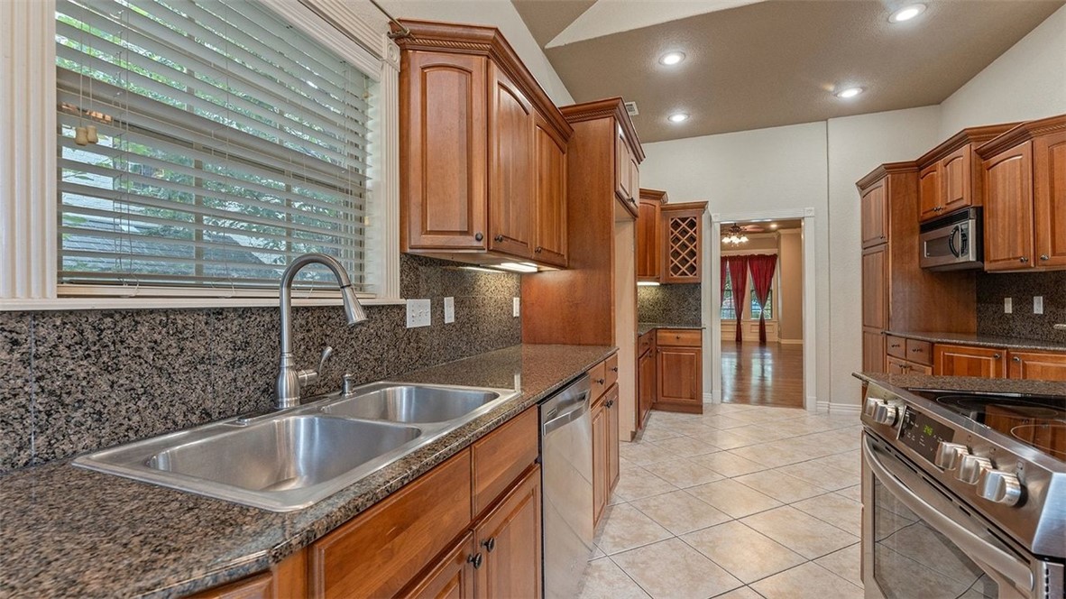 Hearthstone Sub Ph I Rogers - Residential
