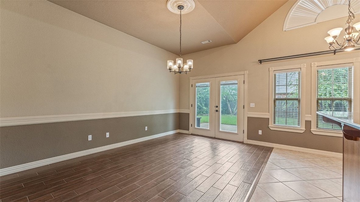 Hearthstone Sub Ph I Rogers - Residential