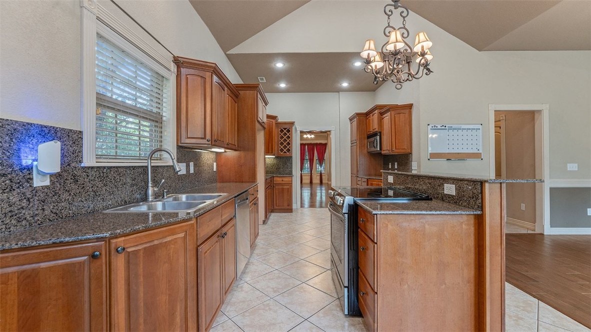 Hearthstone Sub Ph I Rogers - Residential