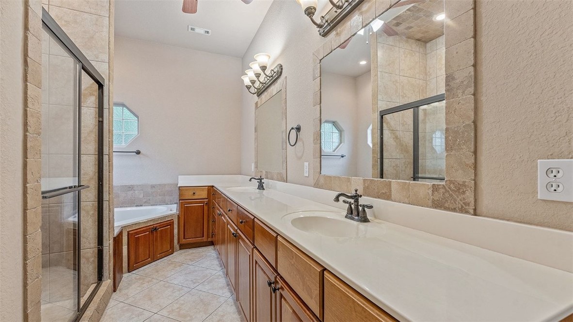Hearthstone Sub Ph I Rogers - Residential