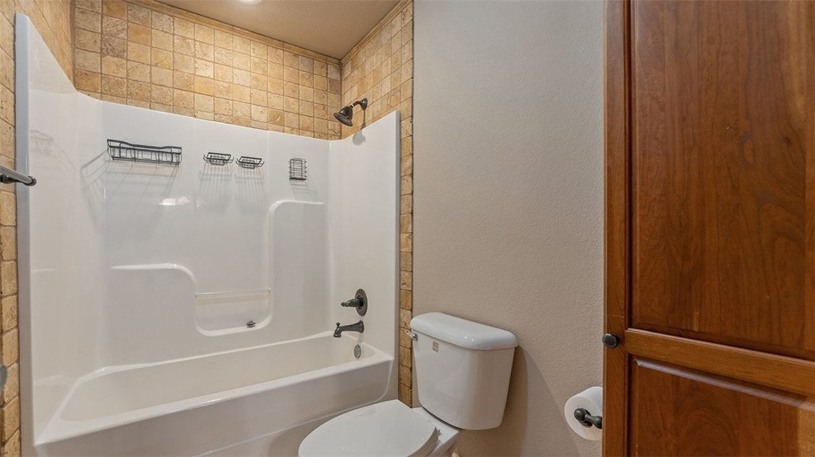 Hearthstone Sub Ph I Rogers - Residential