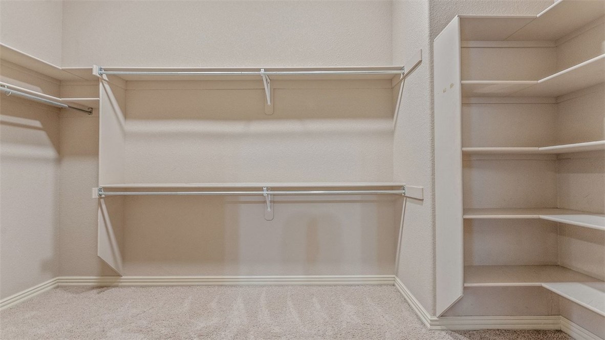 Hearthstone Sub Ph I Rogers - Residential