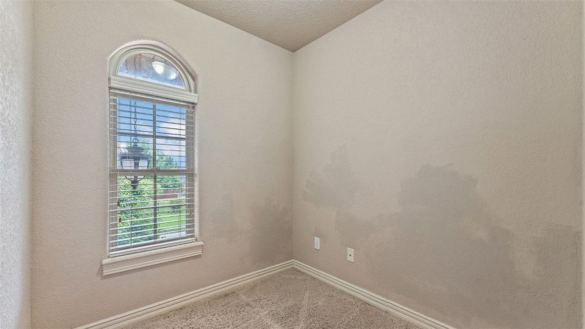 Hearthstone Sub Ph I Rogers - Residential