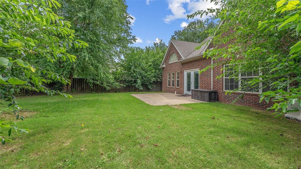 Hearthstone Sub Ph I Rogers - Residential