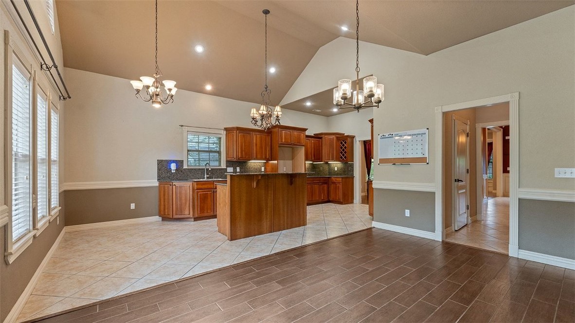 Hearthstone Sub Ph I Rogers - Residential
