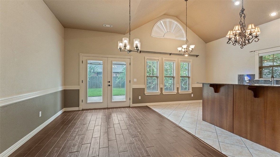 Hearthstone Sub Ph I Rogers - Residential