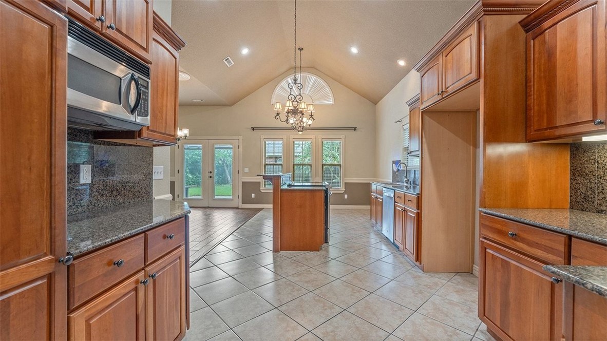 Hearthstone Sub Ph I Rogers - Residential