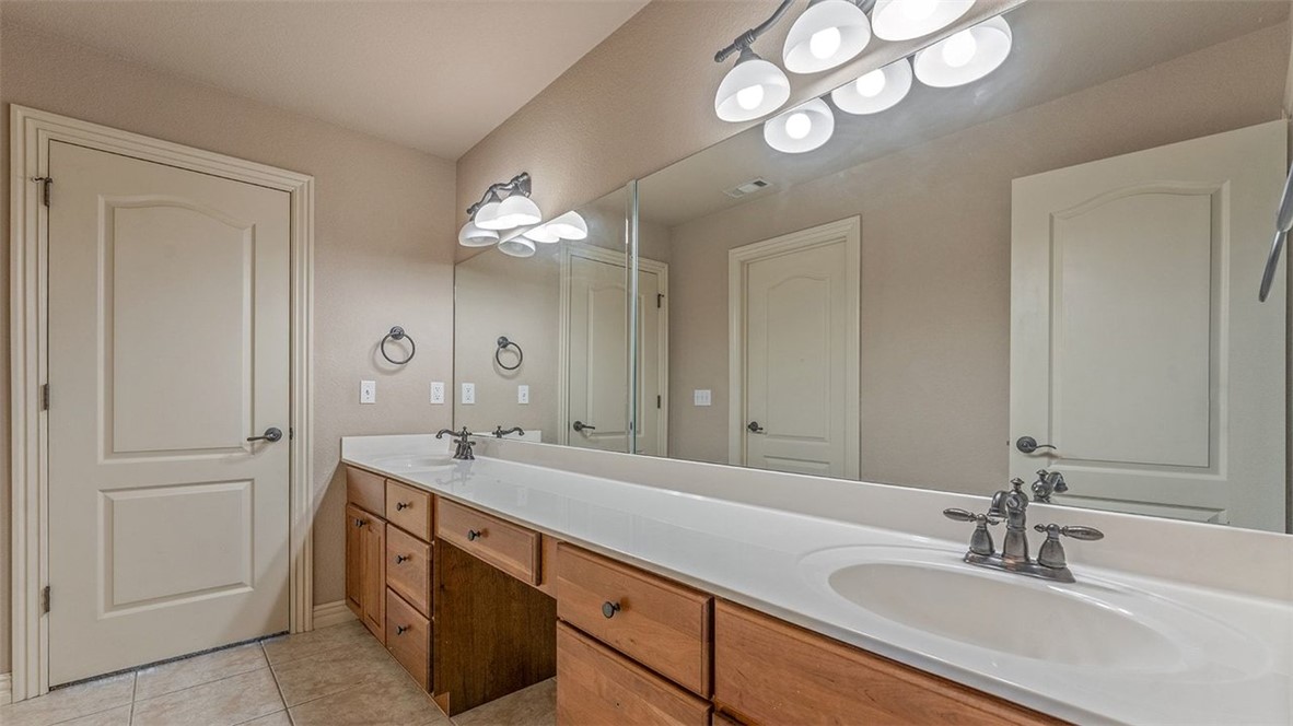Hearthstone Sub Ph I Rogers - Residential