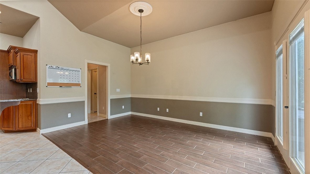Hearthstone Sub Ph I Rogers - Residential