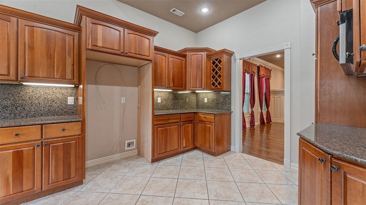 Hearthstone Sub Ph I Rogers - Residential