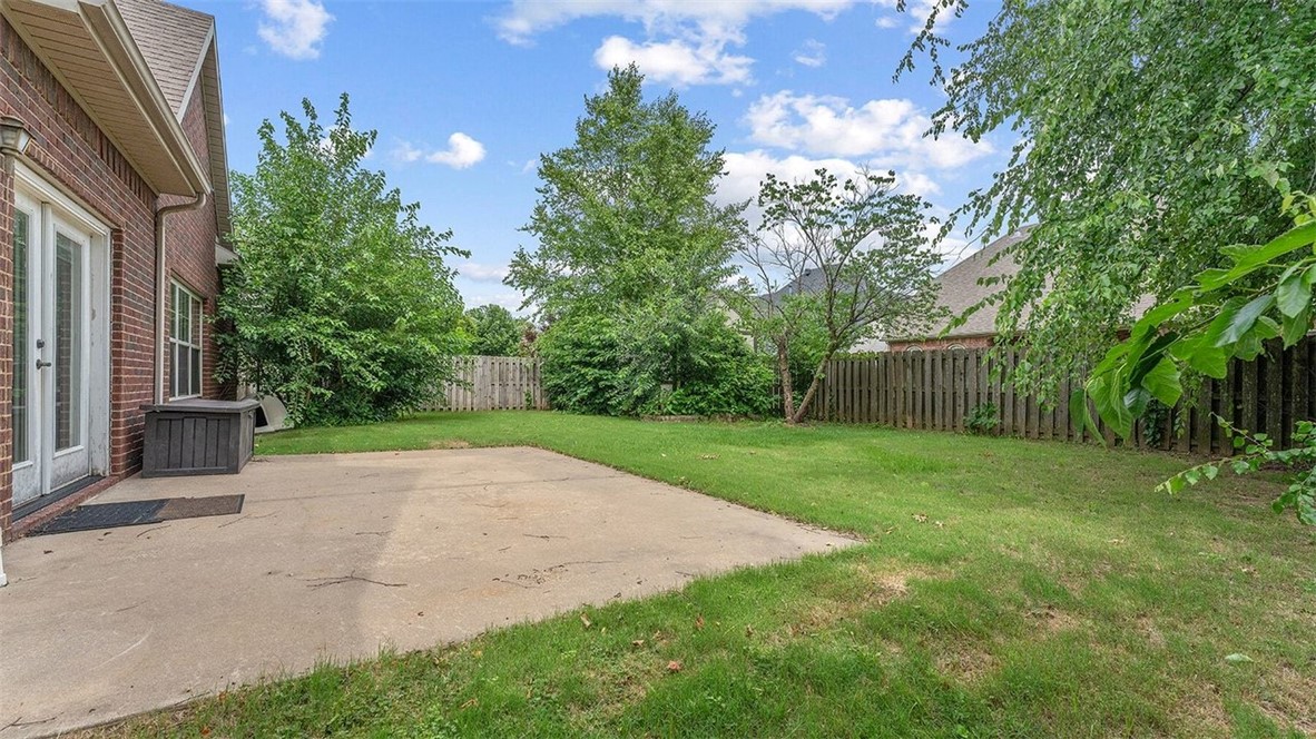 Hearthstone Sub Ph I Rogers - Residential