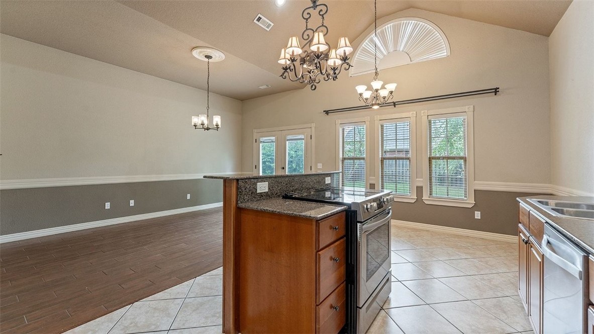 Hearthstone Sub Ph I Rogers - Residential