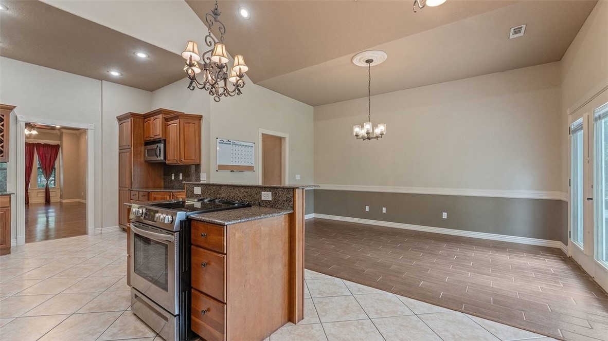 Hearthstone Sub Ph I Rogers - Residential