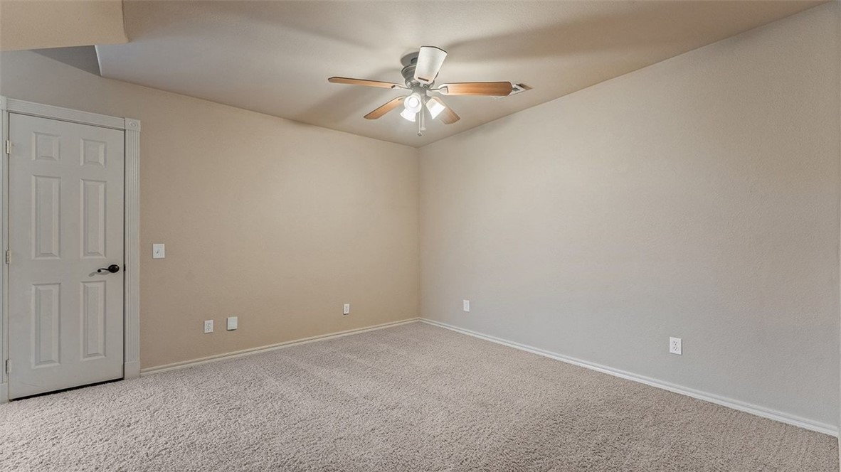 Hearthstone Sub Ph I Rogers - Residential