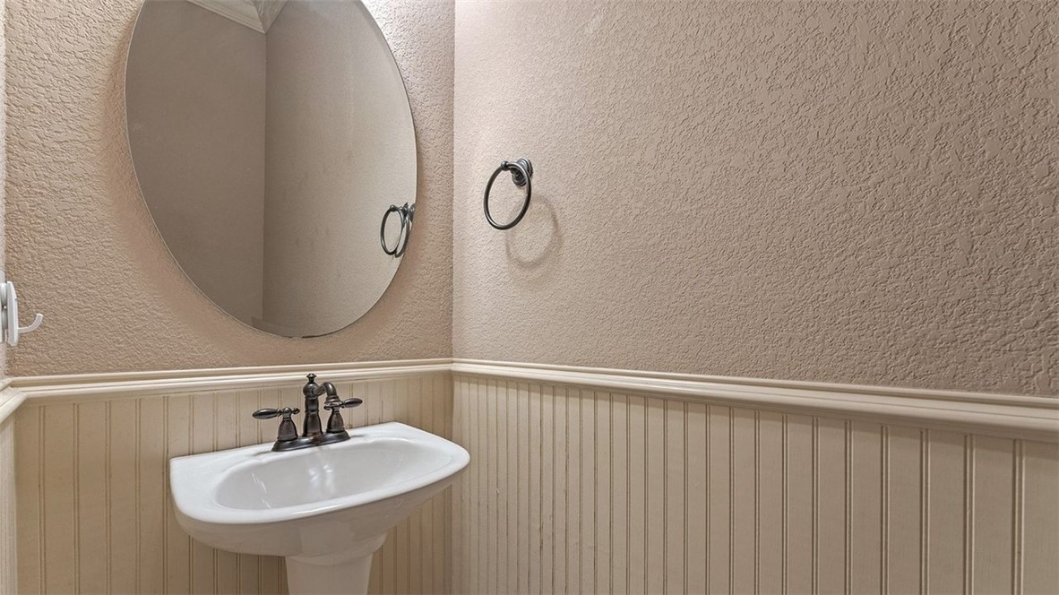 Hearthstone Sub Ph I Rogers - Residential